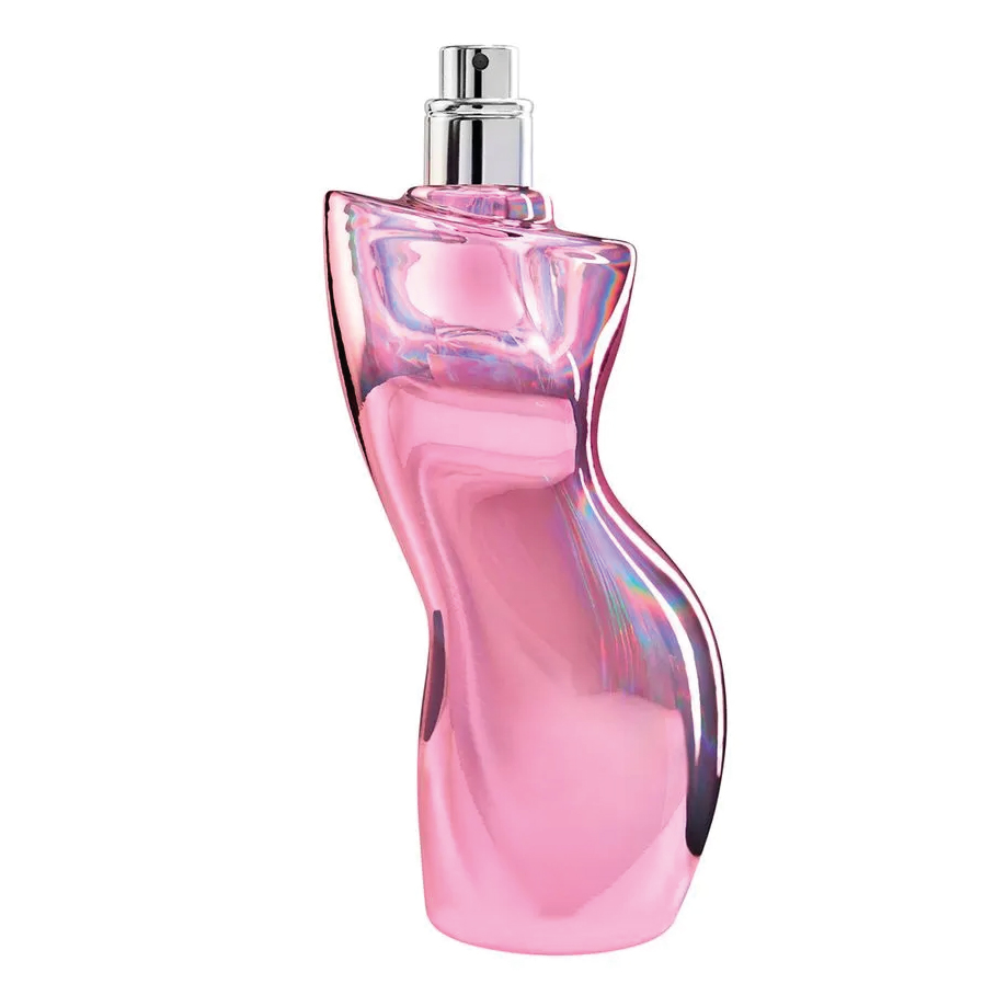SHAKIRA DANCE STELLAR EDT X 80 ML.